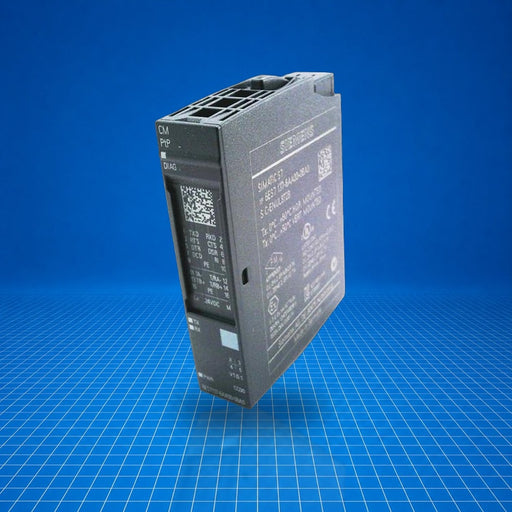 6ES7137-6AA00-0BA0 Siemens