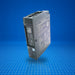6ES7137-6AA00-0BA0 Siemens