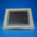 2711P-T7C21D8S-B Allen Bradley HMI Graphic Terminals - product view