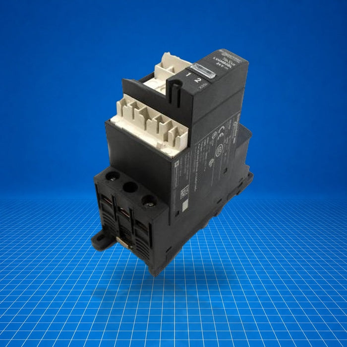LU6MB0BL Schneider Electric