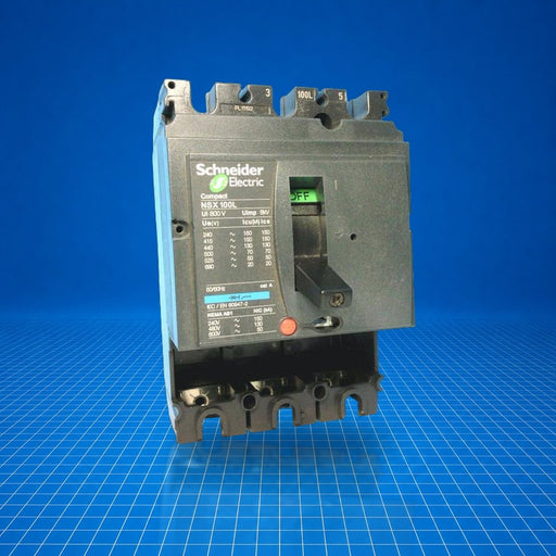 LV429005 Schneider Electric