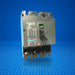 LV429005 Schneider Electric