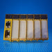 A03B-0819-C182 GE Fanuc Fanuc - part number label view