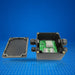 1485P-P2T5-T5 Allen Bradley industrial automation part