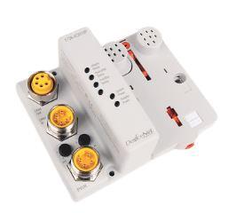 1738-ADN18P Allen-Bradley