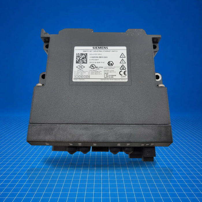 6GK5204-2BB10-2AA3 Siemens