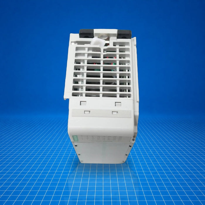 1769-OB32K Allen-Bradley