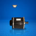 R88M-1M75030T-S2 Omron industrial automation part - product view