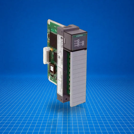 1746-HSTP1 Allen-Bradley