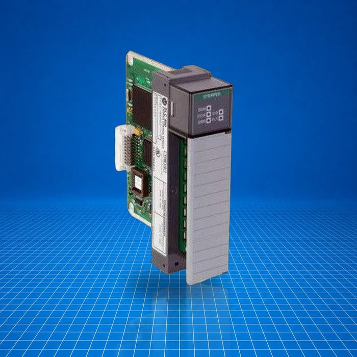 1746-HSTP1 Allen-Bradley