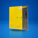 A06B-6134-H301 GE Fanuc industrial automation part - product view