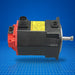 A06B-0247-B401 GE Fanuc industrial automation part - product view