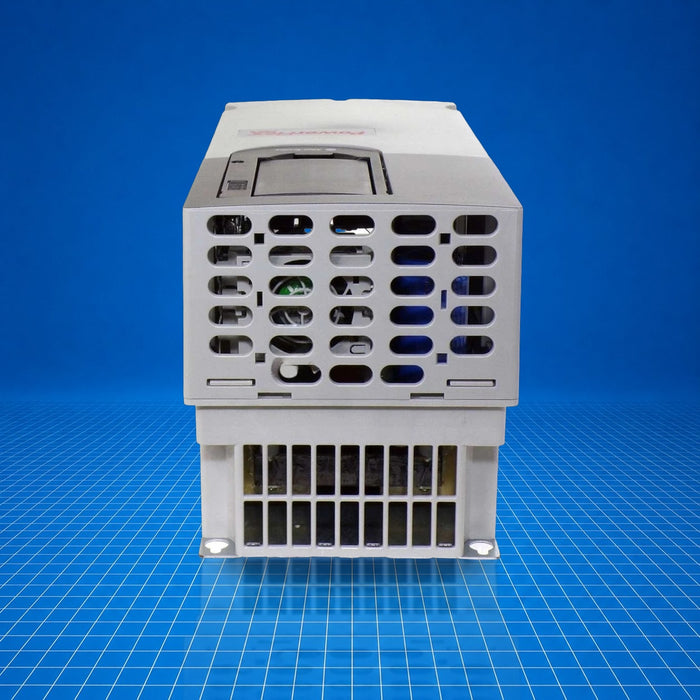 20F11NC030JA0NNNNN Allen-Bradley