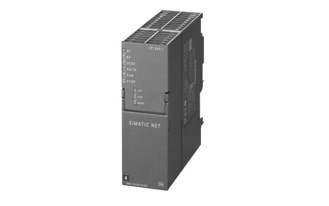 6GK7343-1EX30-0XE0 Siemens