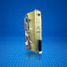 8520-PS1A Allen-Bradley