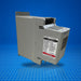 160-BA10NPS1 Allen Bradley industrial automation part - product view