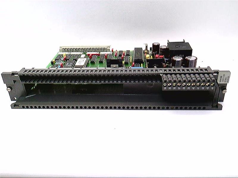 AS-BDEA-106 Schneider
