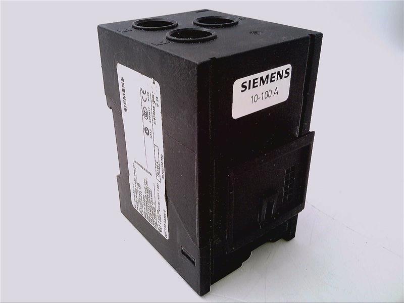 3UF7102-1AA00-0 Siemens