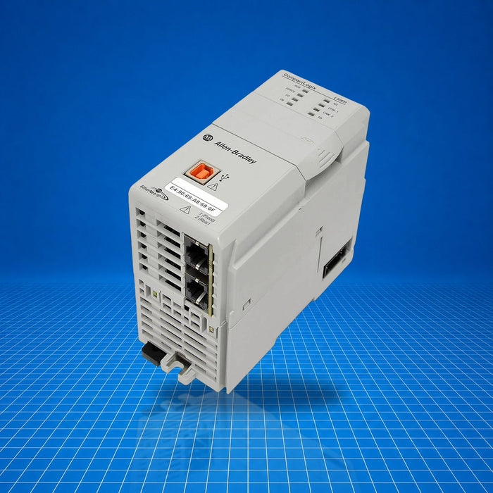 1769-L30ER Allen-Bradley