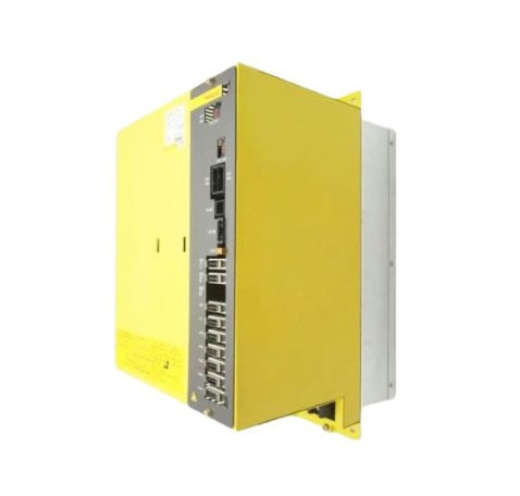 A06B-6134-H203 GE Fanuc
