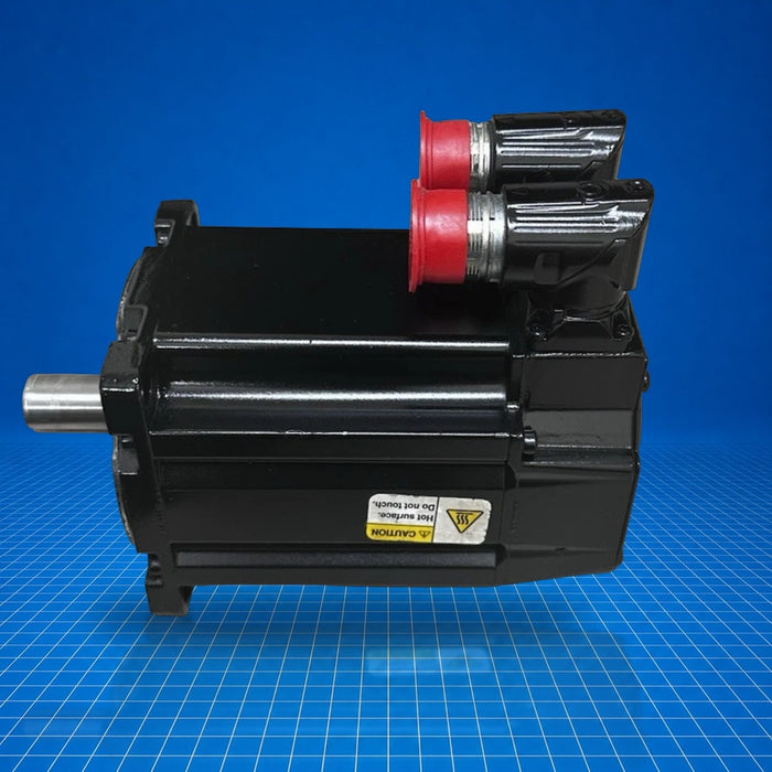 MPL-B420P-MJ72AA Allen-Bradley