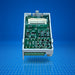 2080-IQ4OB4 Allen Bradley industrial automation part - product view