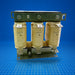 6SE6400-3TC15-4FD0 Siemens