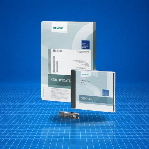 6AV2103-3HA04-0AE5 Siemens
