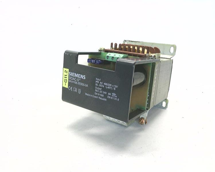 4AV4106-2EB00-0A Siemens