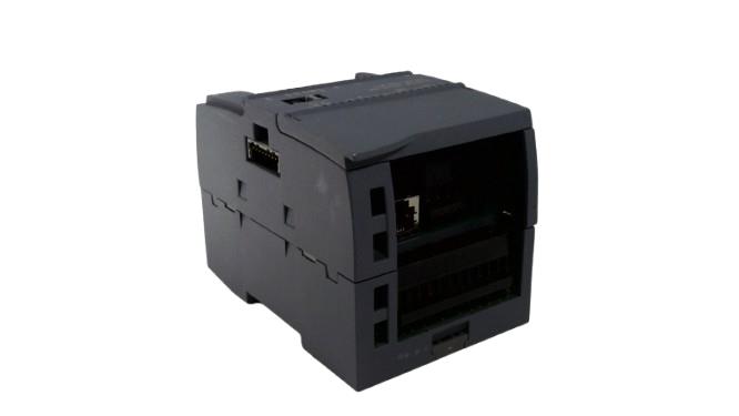 7MH4960-4AA01 Siemens