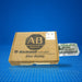 1336-MOD-L1 Allen Bradley industrial automation part - unit detail
