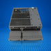 6SL3224-0BE32-2UA0 Siemens industrial automation part - part number label view