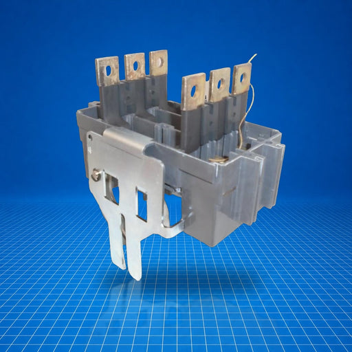 3VL9200-4WA30 Siemens