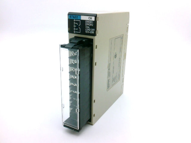 C200H-B7A22 Omron