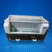 1757-FFLD2 Allen Bradley industrial automation part - part number label view