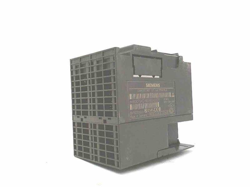 6GK7342-5DA01-0XE0 Siemens