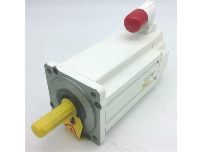 VPF-B1003F-PJ12AF Allen-Bradley