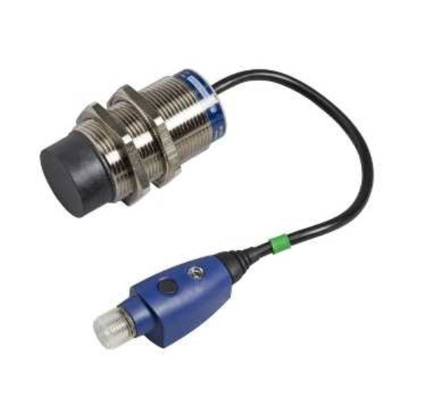 XS630B2PAL01M12 Schneider