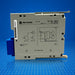 1719-OB2 Allen Bradley industrial automation part