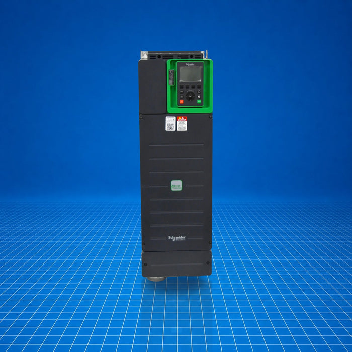 ATV630D22M3 Schneider Electric - product view