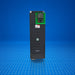 ATV630D22M3 Schneider Electric - product view