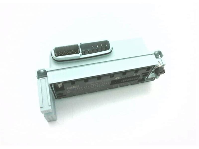 6ES7145-4FF00-0AB0 Siemens