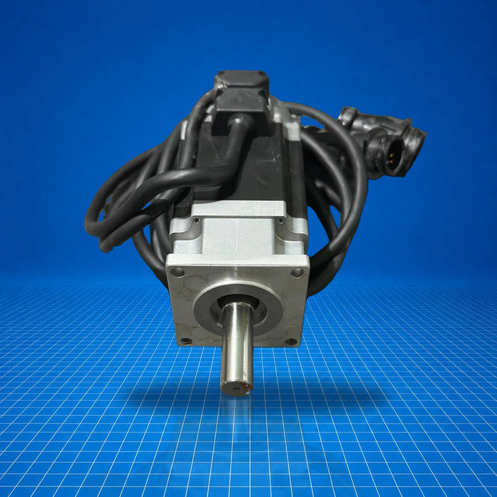 TLY-A230T-HJ62AN Allen Bradley industrial automation part - product view