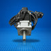 TLY-A230T-HJ62AN Allen Bradley industrial automation part - product view