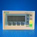 6AV6641-0AA11-0AX0 Siemens