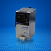 1606-XLSBUFFER24 Allen Bradley Power Supply