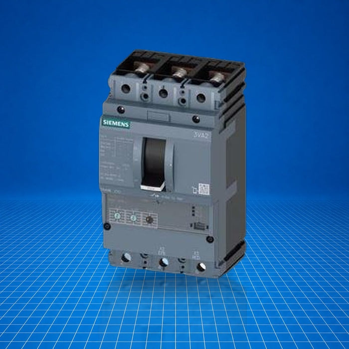 3VA2225-5HL32-0AA0 Siemens
