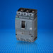 3VA2225-5HL32-0AA0 Siemens