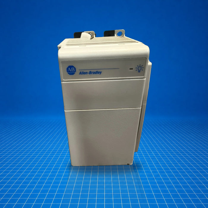 1769-PA4 Allen-Bradley