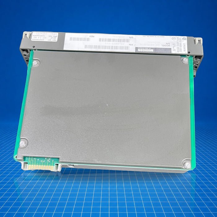 AS-B825-016 Schneider industrial automation part - unit detail